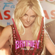Image for article titled Read This: Will Britney Spears finally be allowed to live independently?